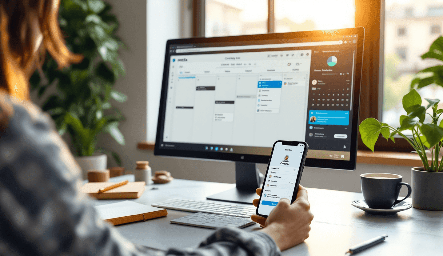 How to Schedule Instagram Posts in 2026: Mobile & Desktop Guide