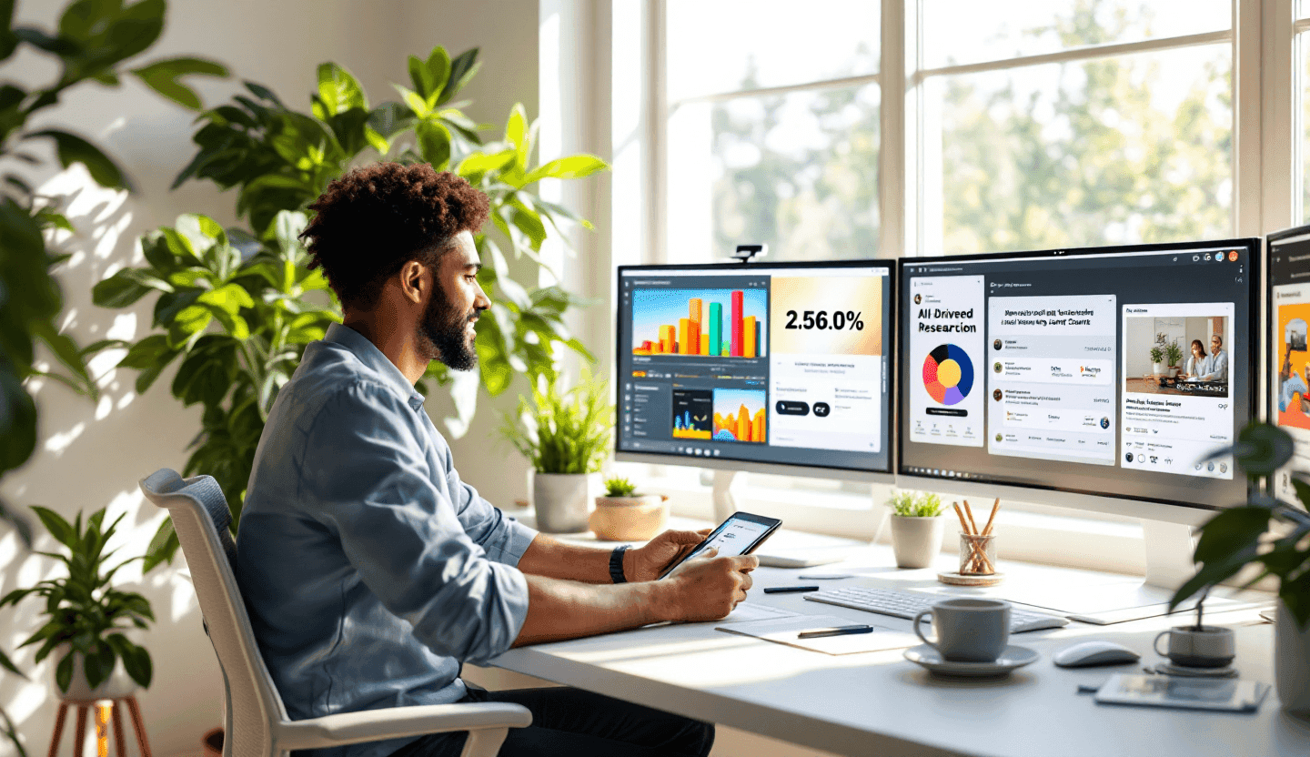 Top Instagram Features Launching in 2026: Updates & Workflow Tips