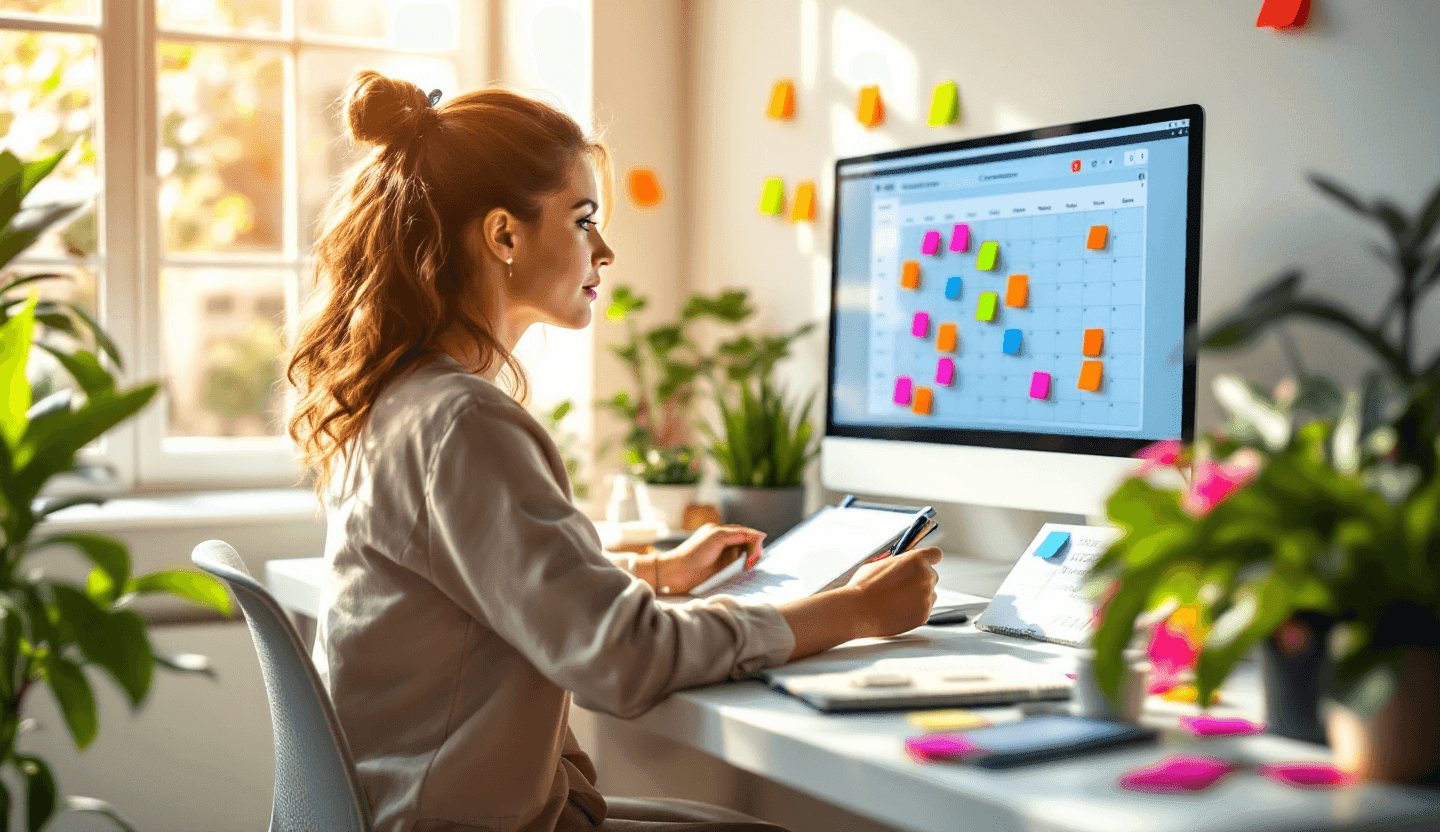 Boost Your Brand with an Effective Social Media Content Strategy