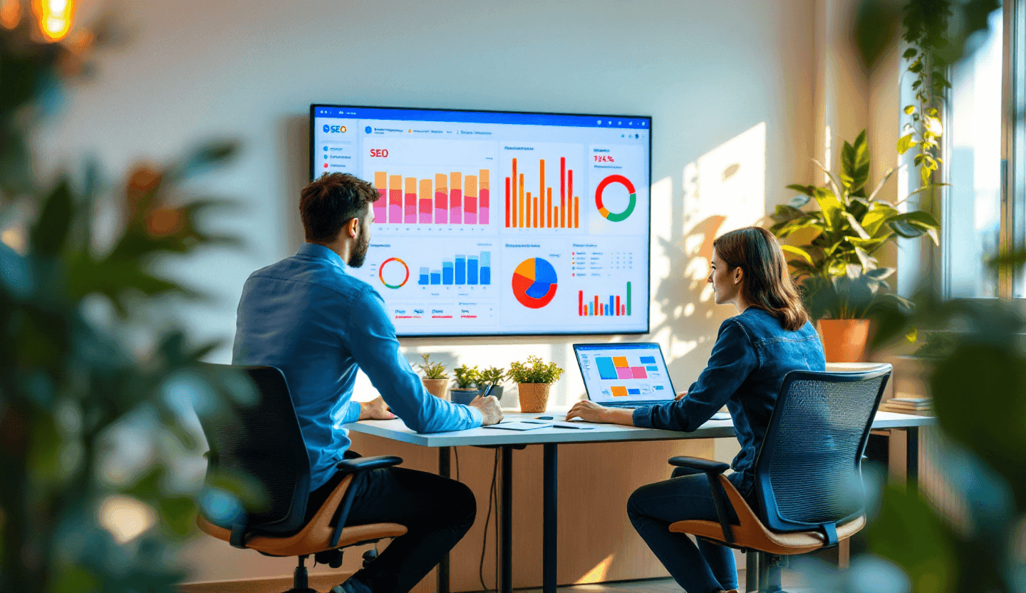 Website Traffic Increase: Proven Strategies to Boost Visits in 2025