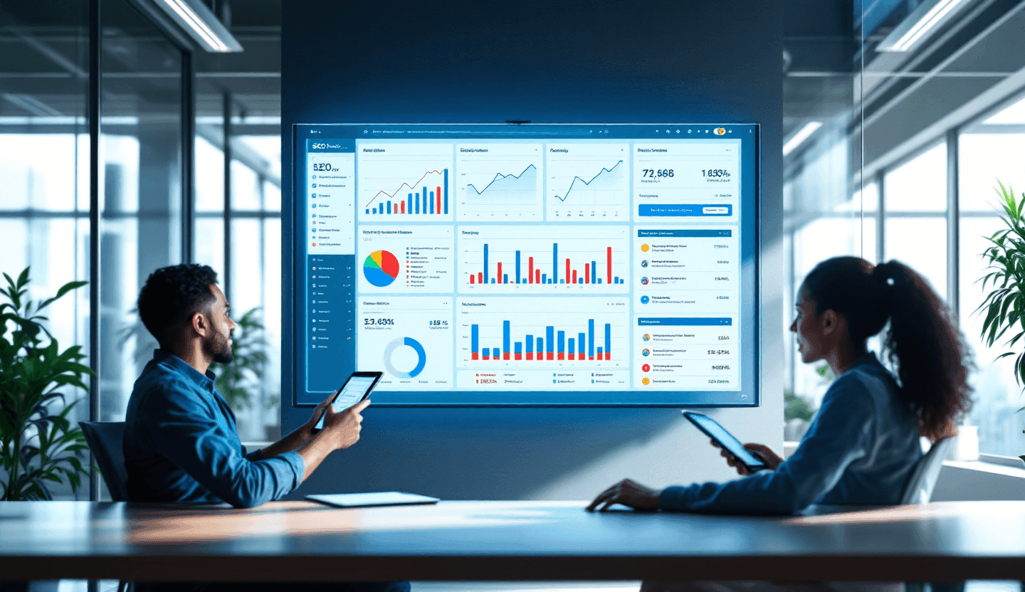 Zero Click Search: Transforming SEO Strategies in 2026