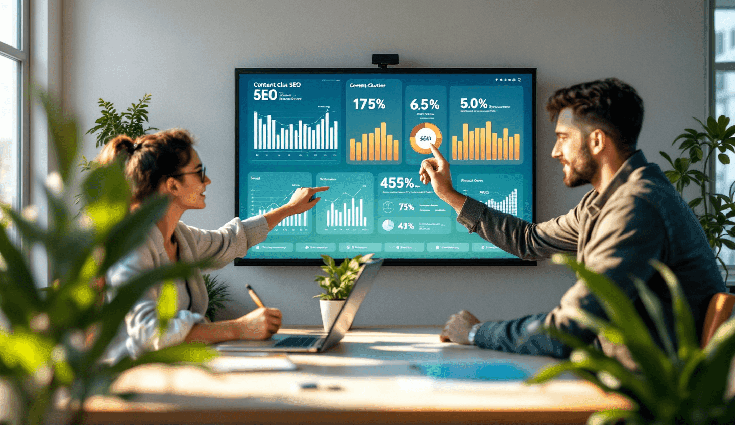 How to Get Cited on ChatGPT: SEO Strategies for AI Platforms