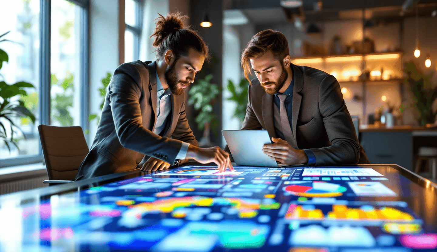 Boost Rankings Quickly with the Best SEO Traffic Software 2025