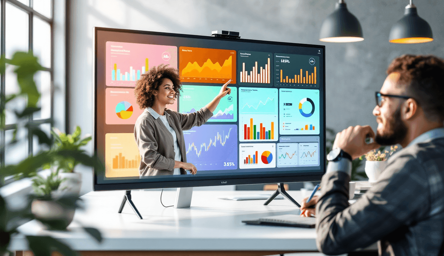 How to Know Website Traffic: Proven Ways to Check & Analyze