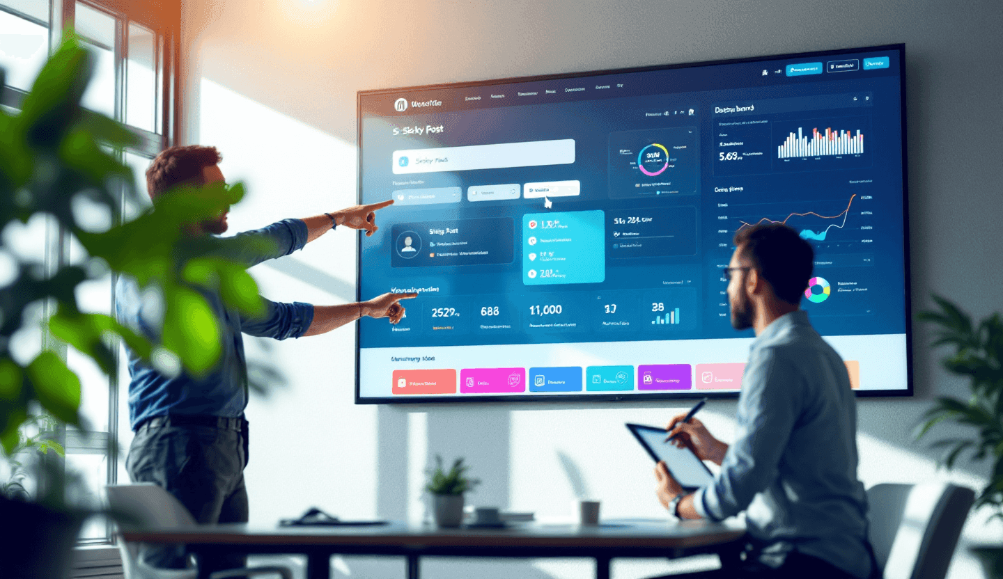 How to Use WordPress Sticky Posts to Boost Engagement & Conversions