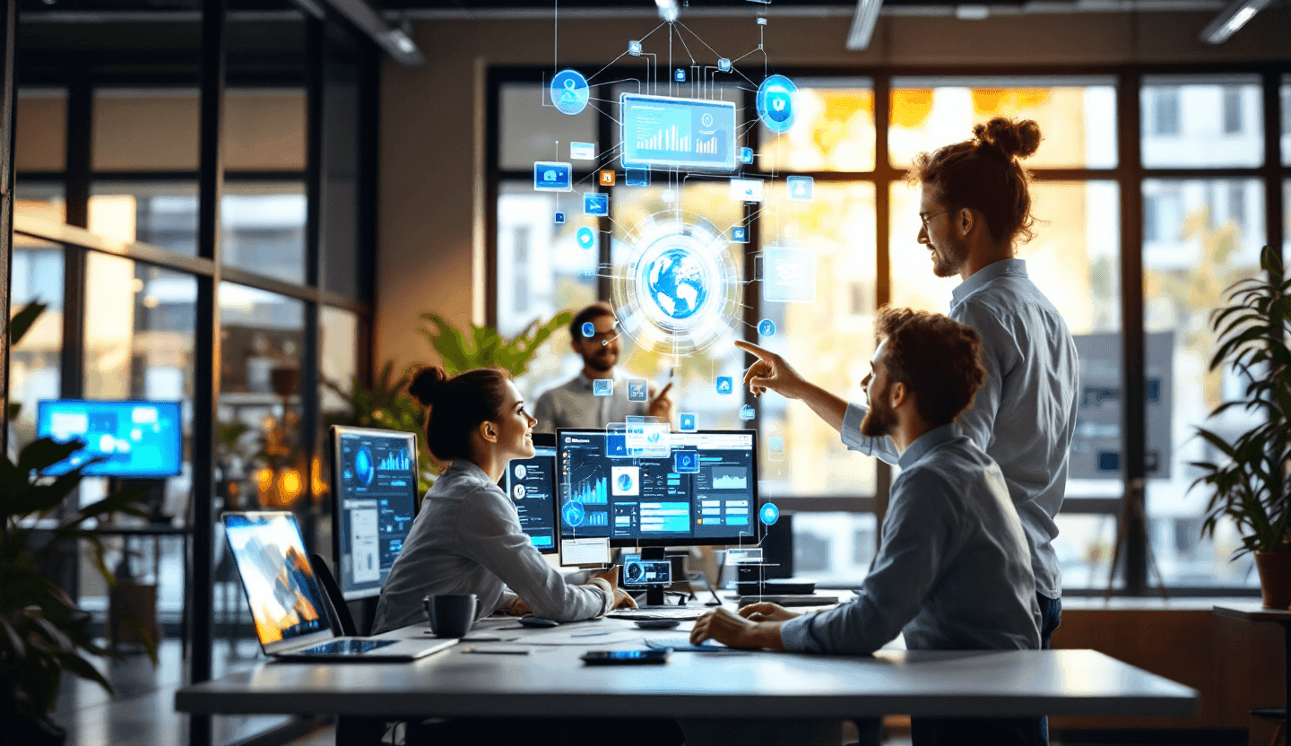 Buffer vs Hootsuite vs MagicTraffic: Best Social Scheduling Platform 2026
