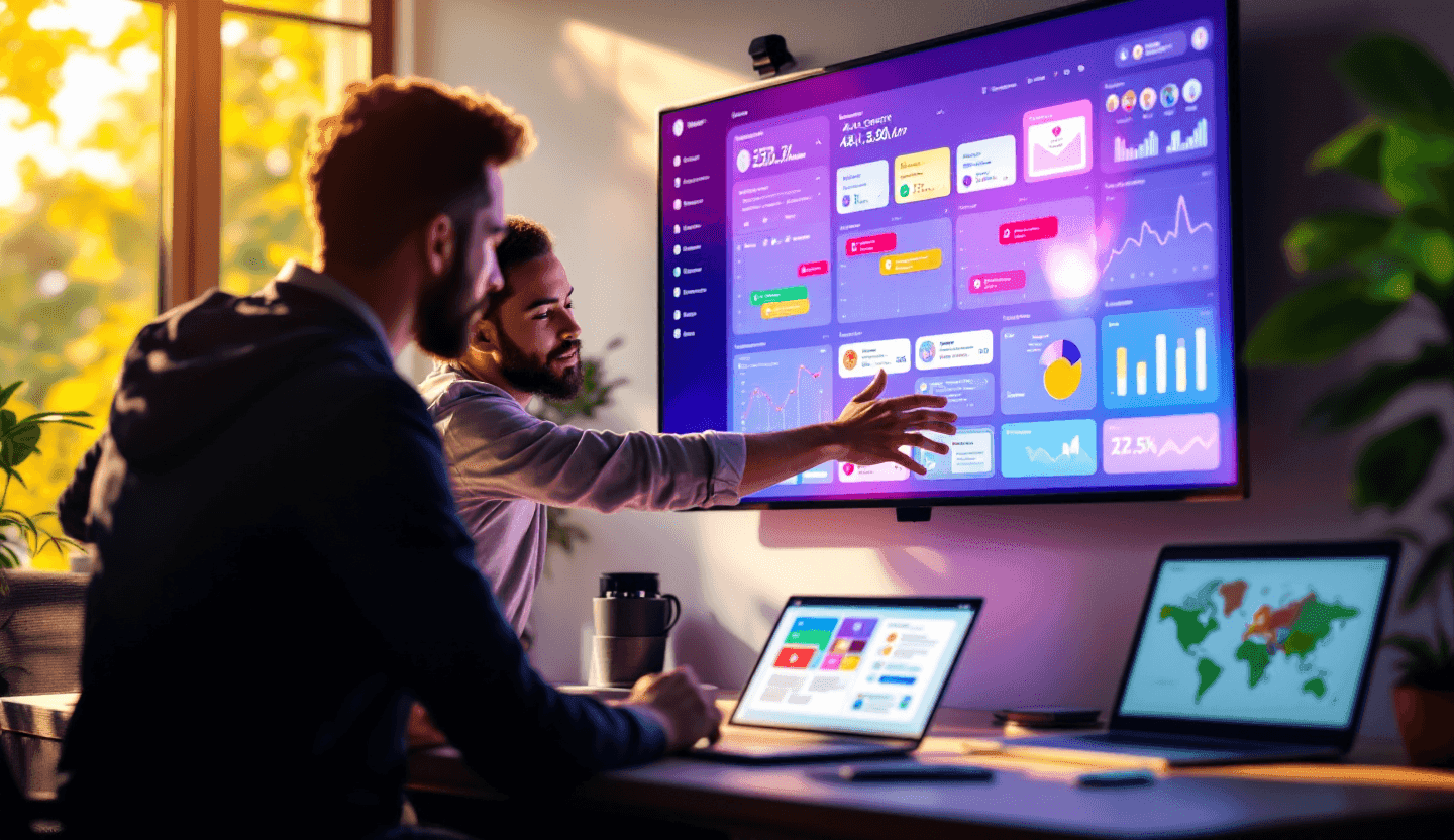 Automatización de Contenido: Guía Completa para Optimizar tu Marketing