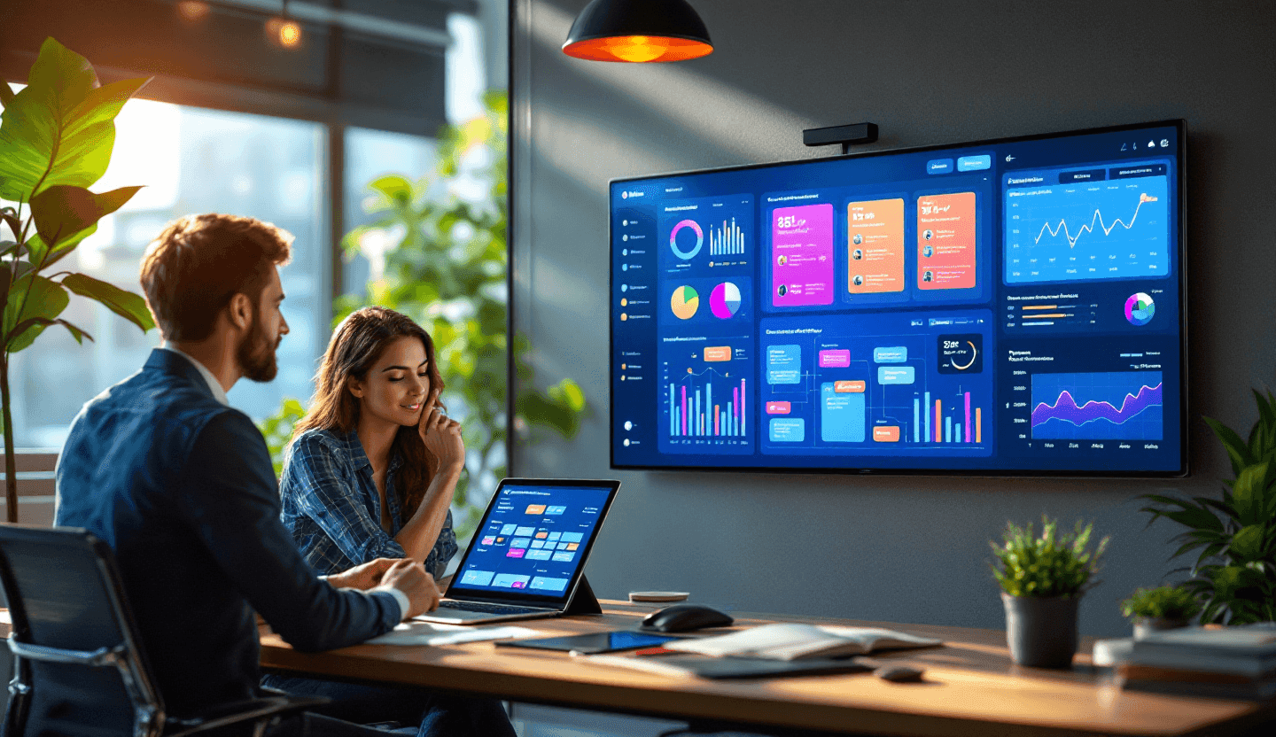 Automatización Marketing de Contenidos: Estrategias y Herramientas Clave