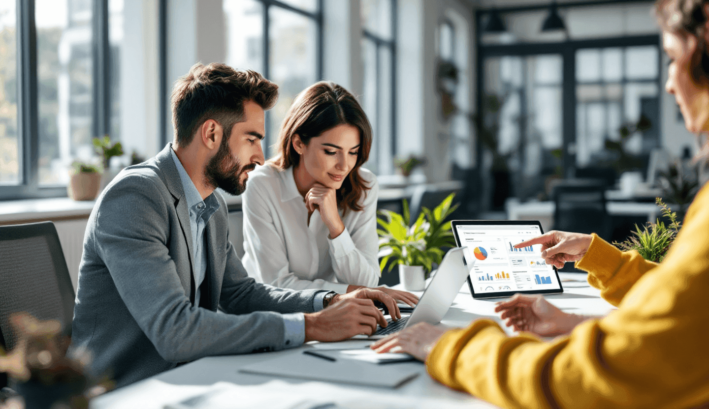 Guía rápida y completa para la creación de contenido WordPress efectiva