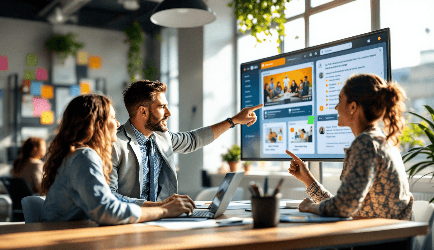 ¿Puede ChatGPT crear videos? Guía para generar contenido audiovisual