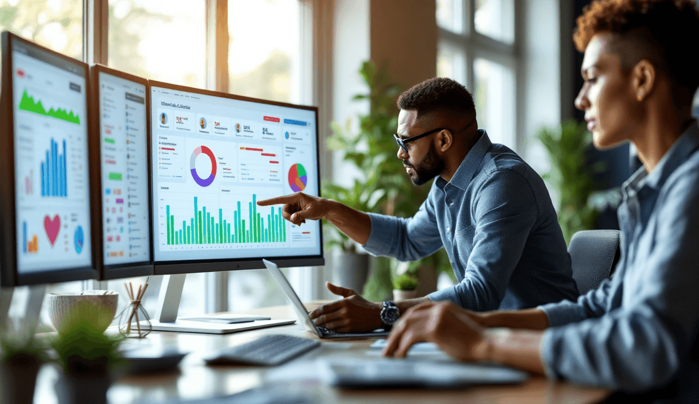 Herramientas para Marketing en Redes Sociales: Guía Completa y Comparativa