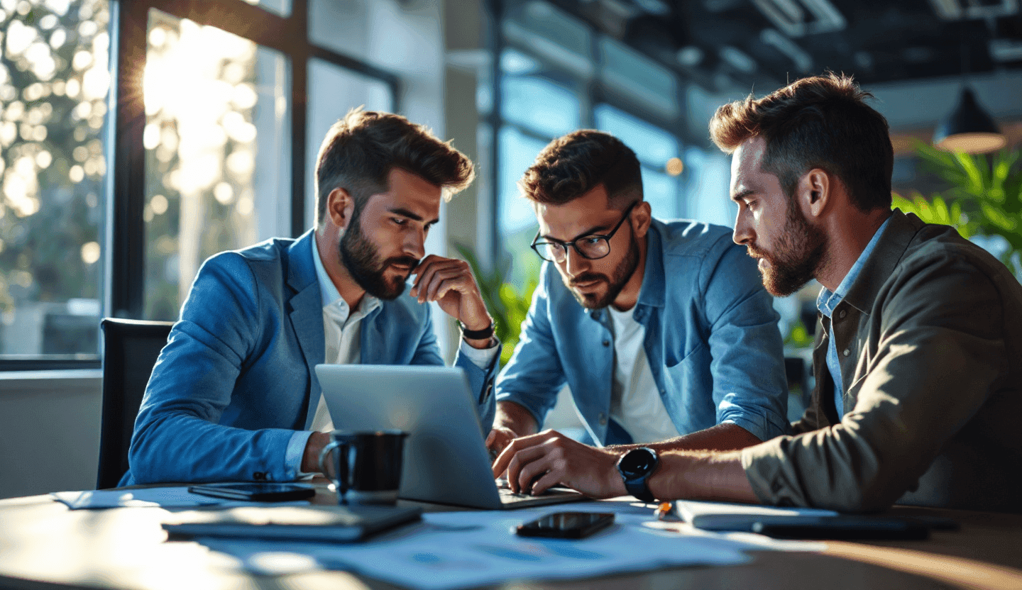 SEO: Guía práctica para optimización de motores de búsqueda