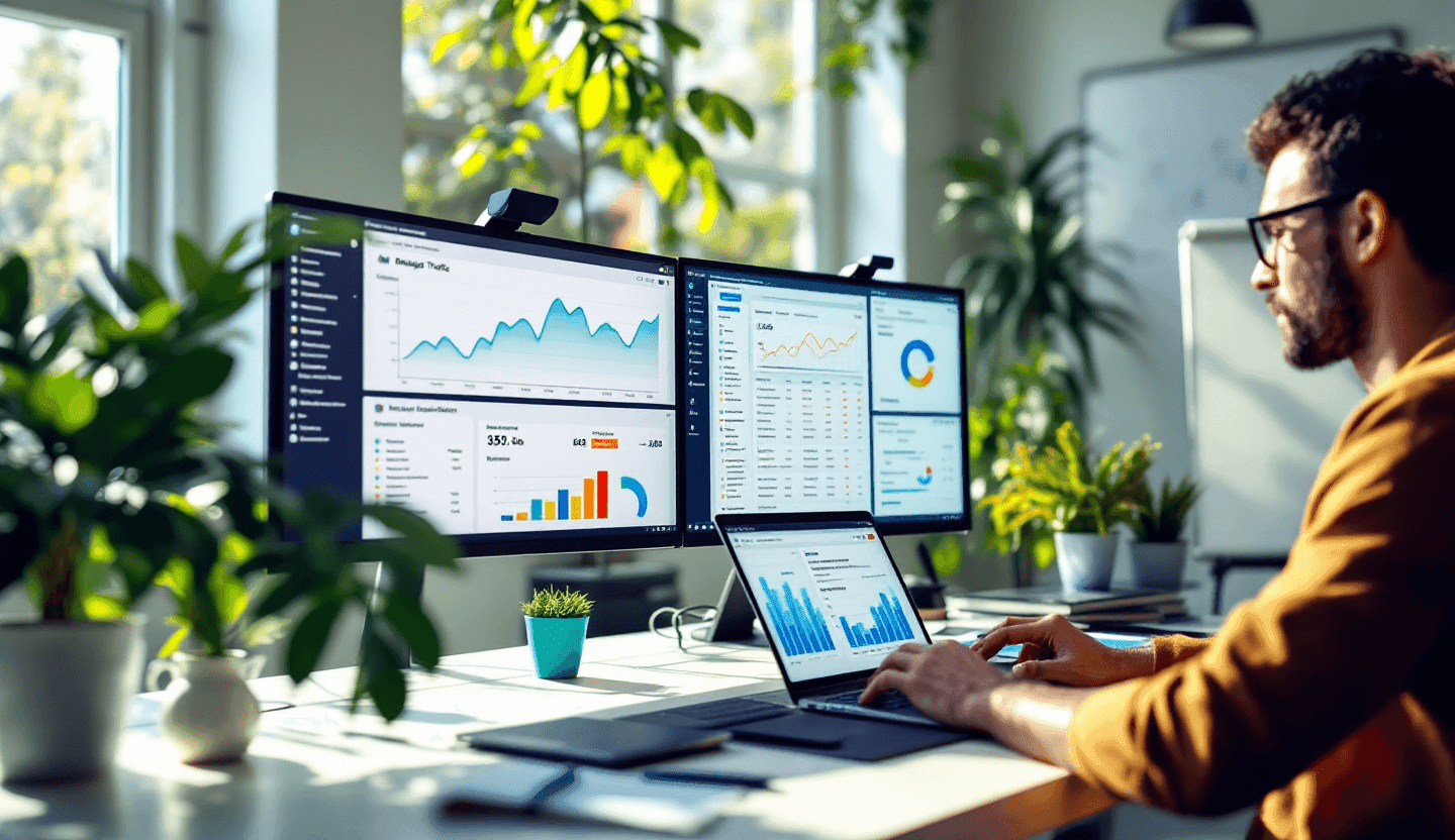 Optimización SEO en WordPress: Guía completa para potenciar tu sitio