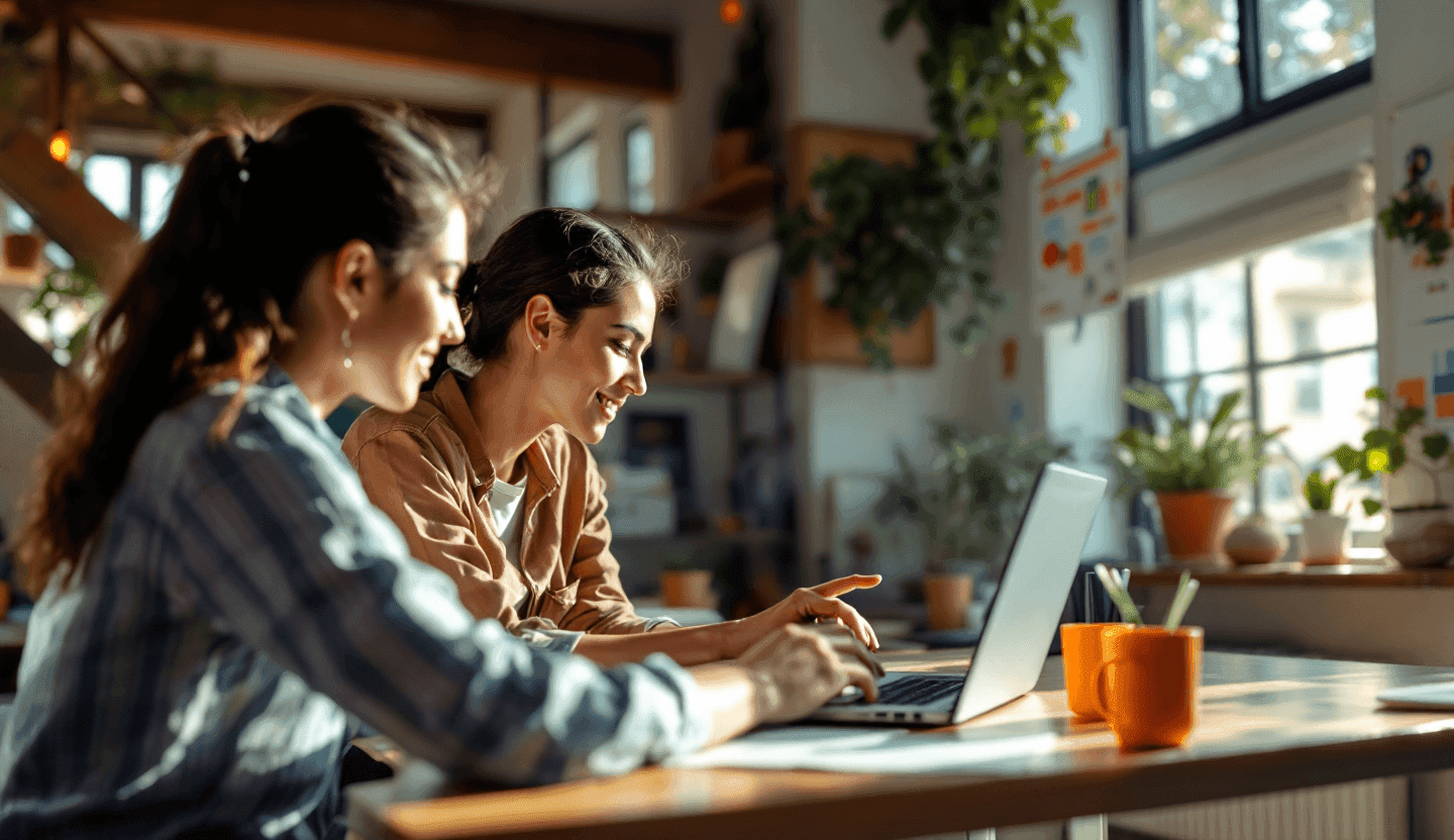 Publicación en redes sociales: Guía esencial con IA para Perú