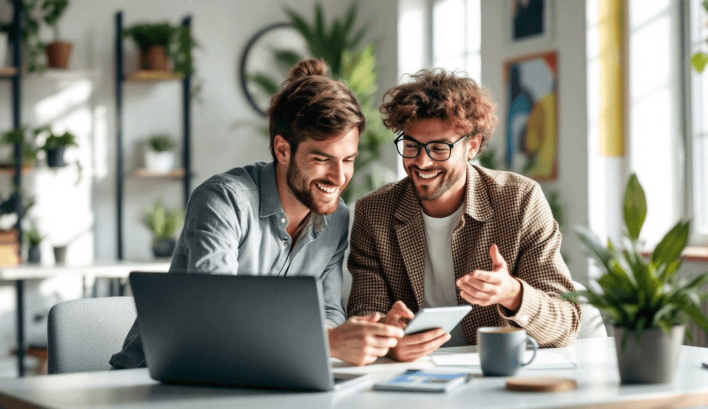 5 estrategias clave para humanizar contenidos en redes sociales con IA